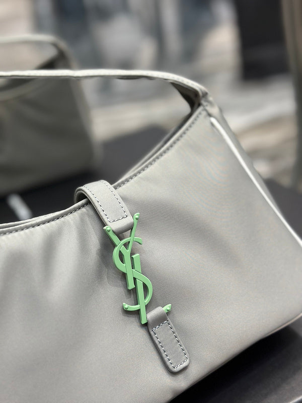 COZY - YLS Bags - 933