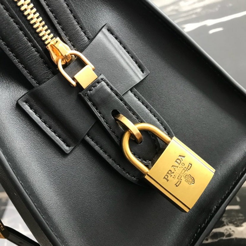 COZY - PD Lady Bags - 760