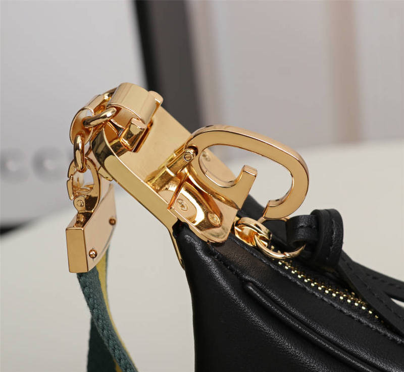 COZY BAGS - GUKI Bags - 649