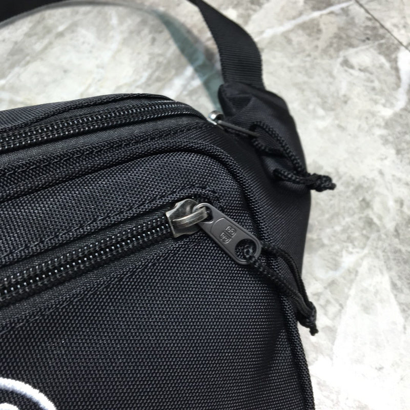 JB - BG Men Bags - 030