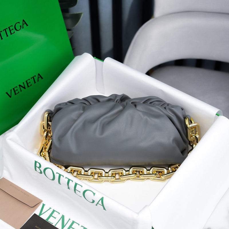 COZY BAGS - BOV Lady Bags - 377