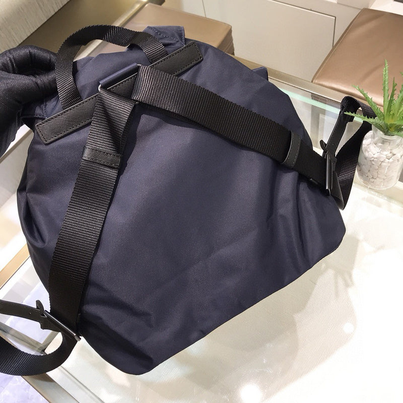 COZY BAGS - PD Men Bags - 116