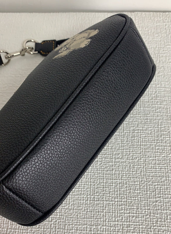 COZY BAGS - CAH Bags - 590