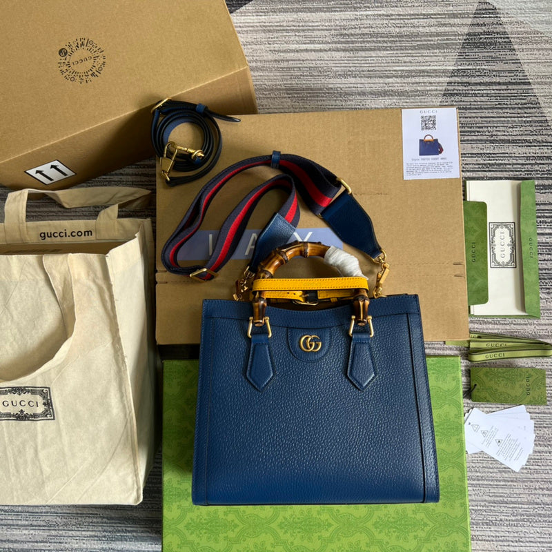 COZY BAGS - GUKI Women Bags - 1168