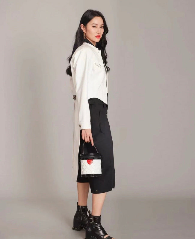 COZY BAGS - LOV Bags - 1647