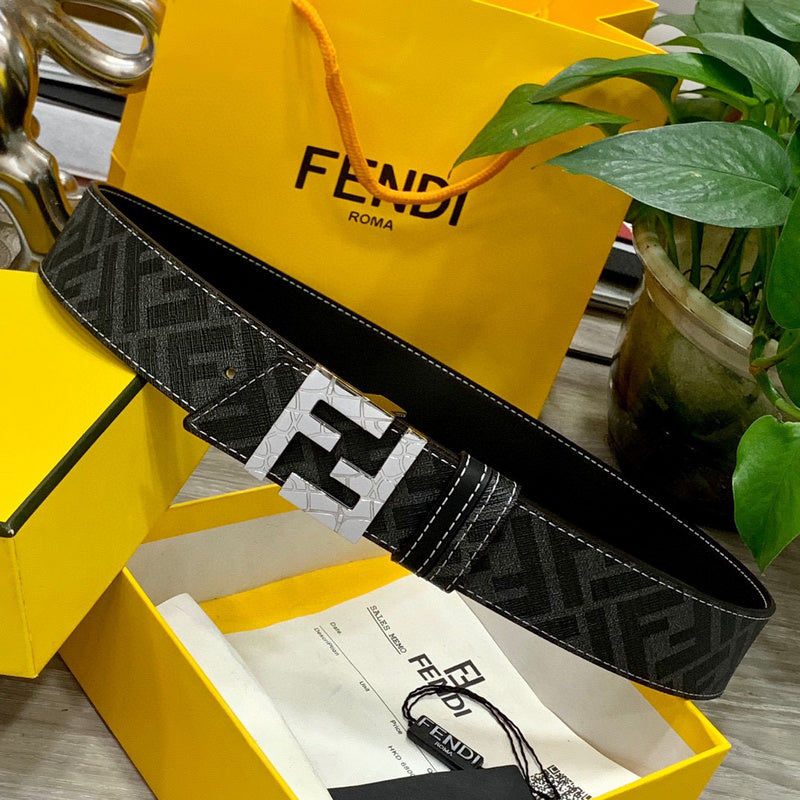 COZY BAGS - FDE Bags - 220