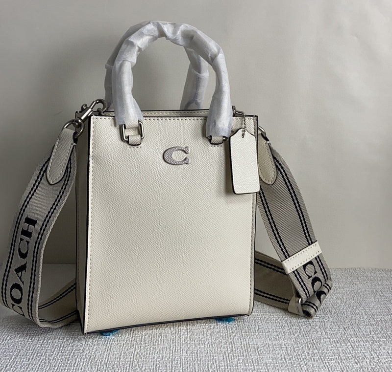 COZY - CAH Bags - 162