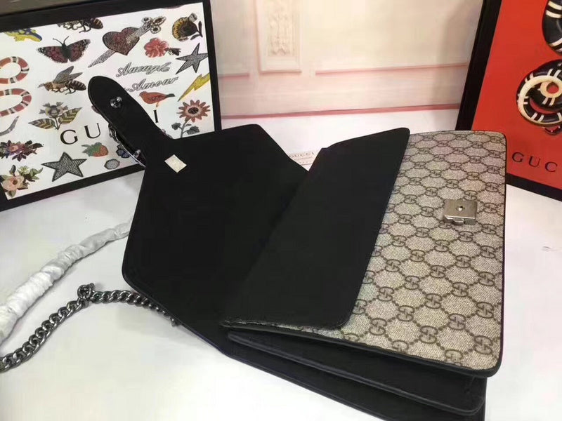 COZY BAGS - GUKI Bags - 426