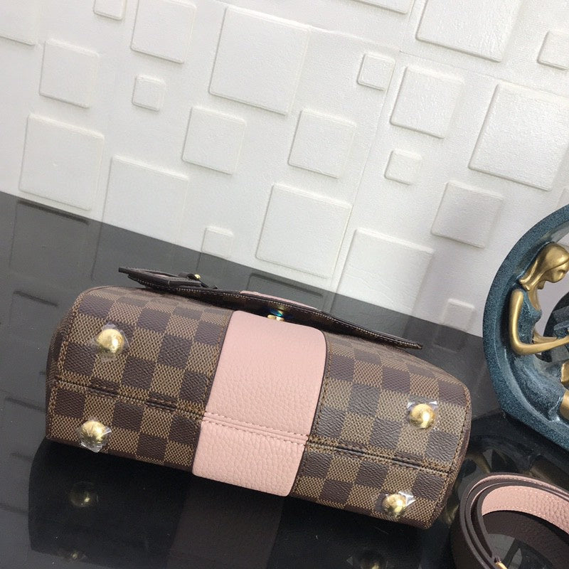 COZY - LV Bags - 3621