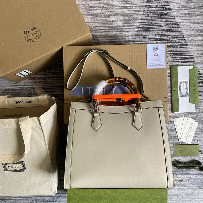 COZY BAGS - GUKI Bags - 1719