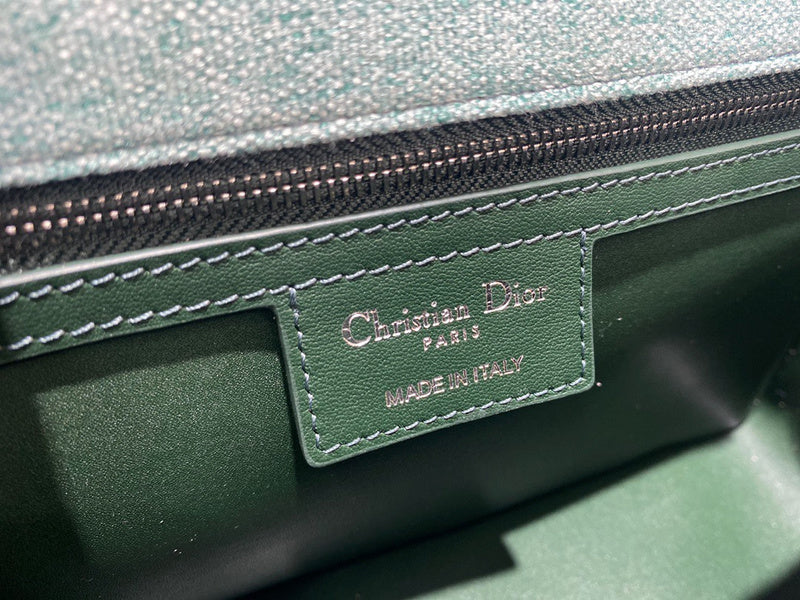 JB - DOR Lady Bags - 200