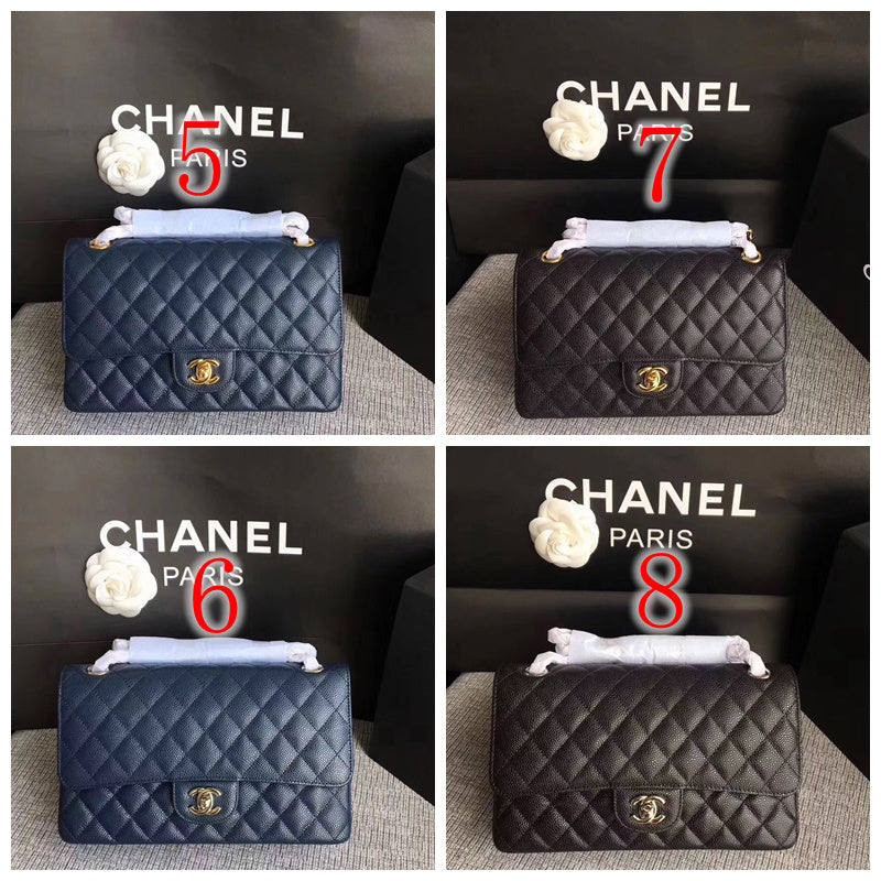 COZY BAGS - CHL Lady Bags - 649