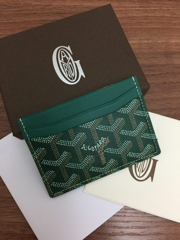 JB - GYO Wallets - 116