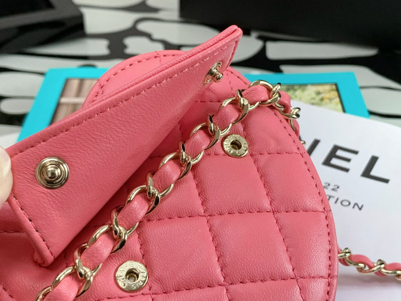 COZY BAGS - CHL Lady Bags - 291