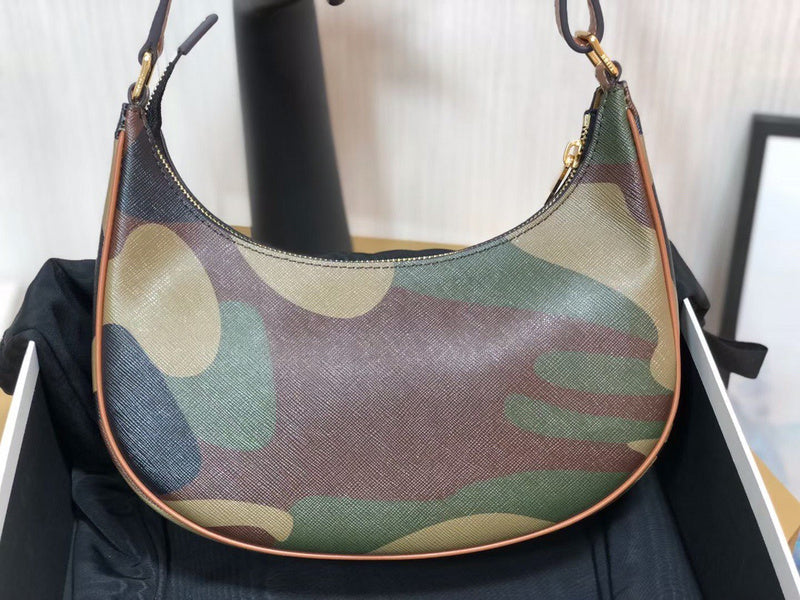 COZY BAGS - COL Lady Bags - 189