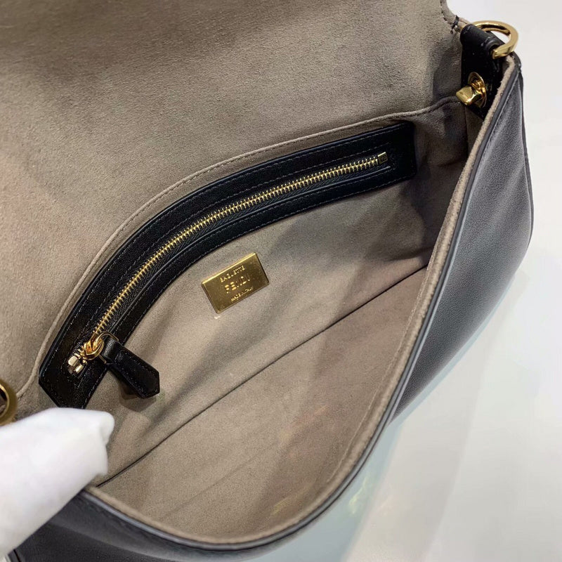 Cozy-Bags - FDE Bags - 932