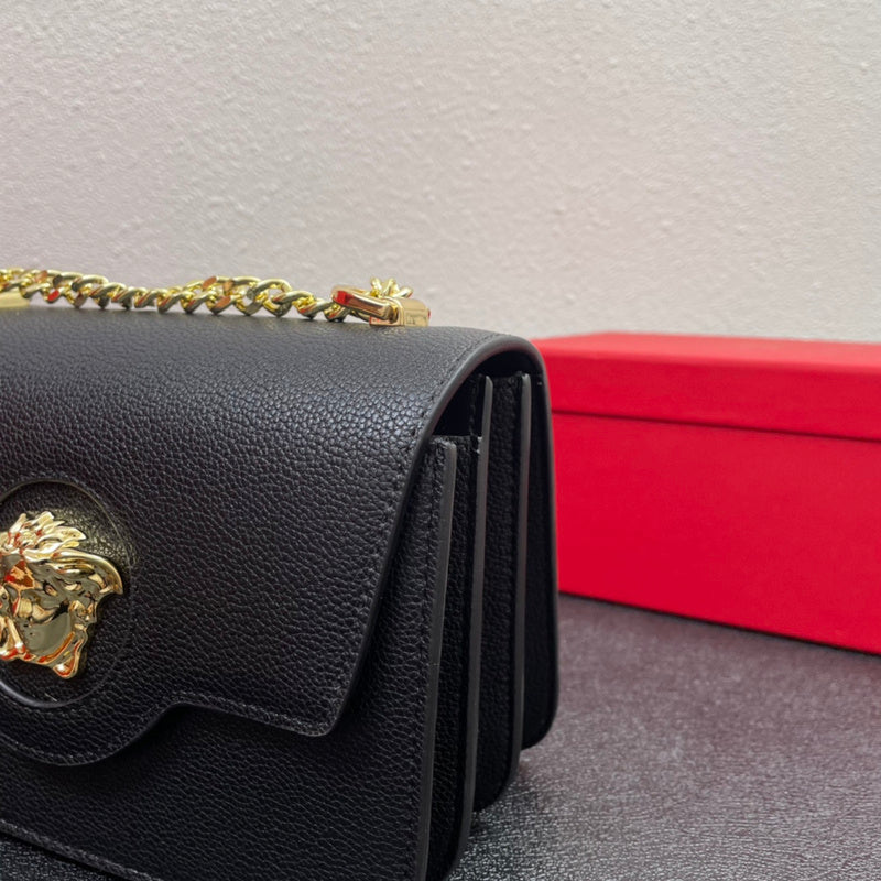 COZY BAGS - VAR Bags - 101