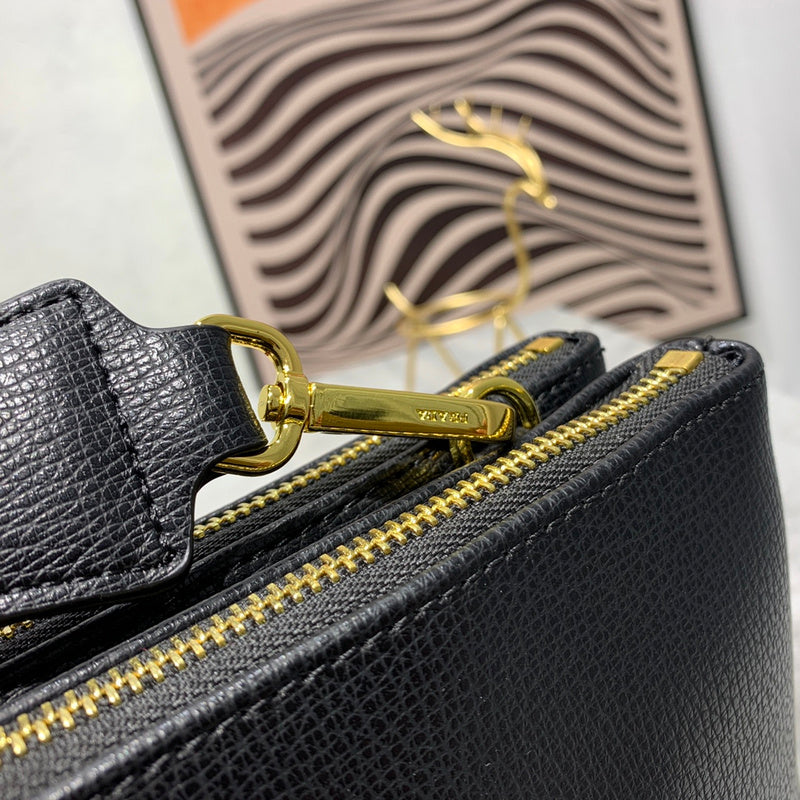 COZY BAGS - PD Bags - 442