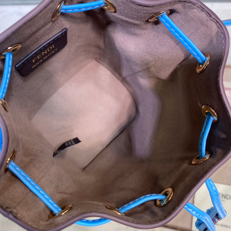 COZY BAGS - FDE Bags - 291