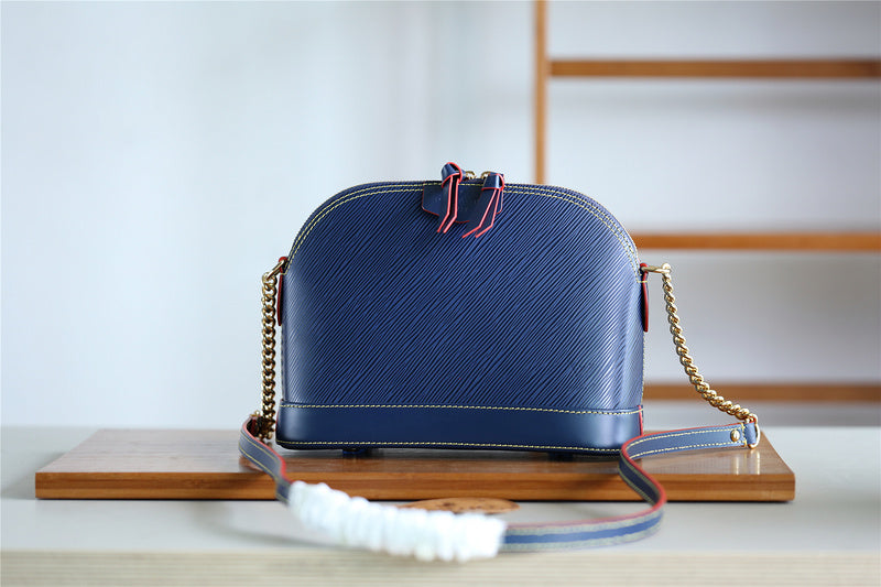 COZY - LOV Lady Bags - 1939