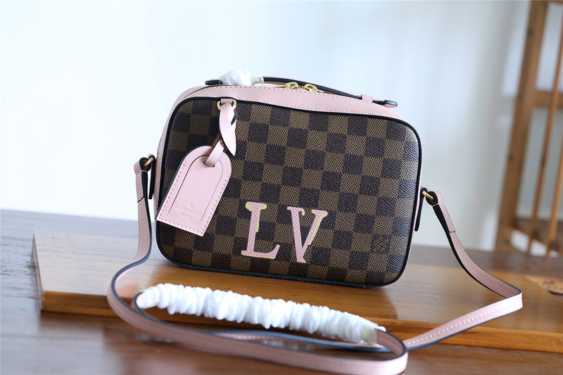 COZY - LOV Lady Bags - 1709
