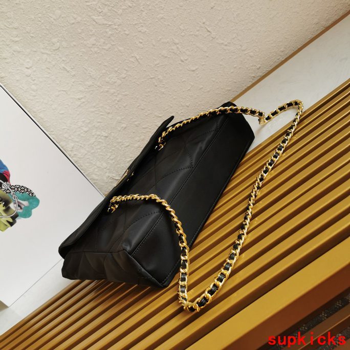 COZY BAGS - PD Women Bags - 157