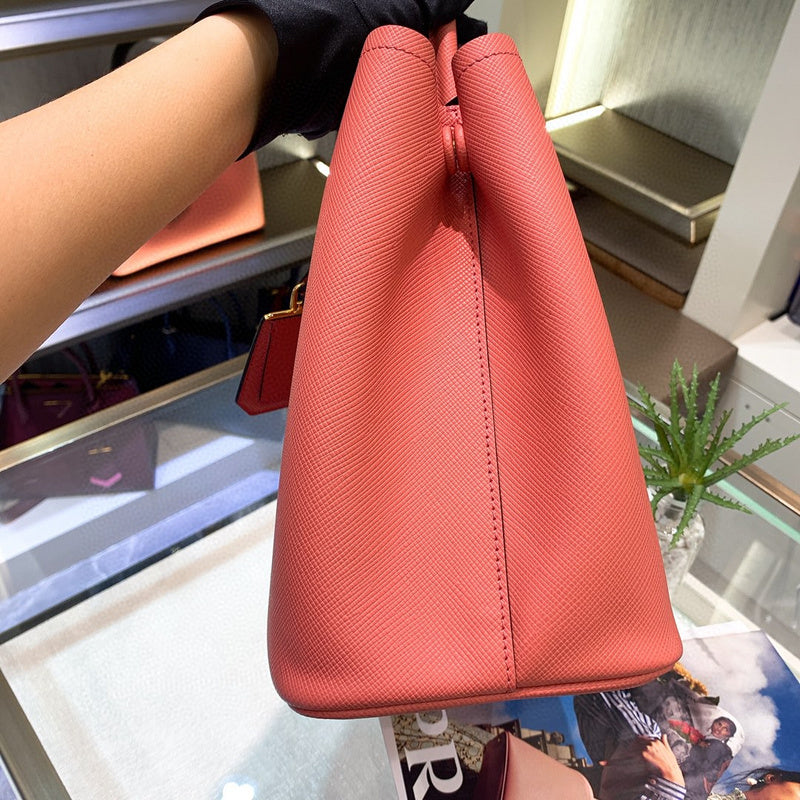 COZY - PD Lady Bags - 463