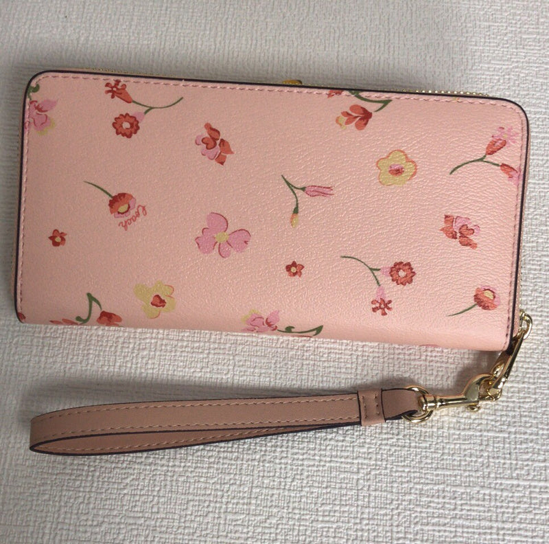 COZY BAGS - CAH Bags - 771