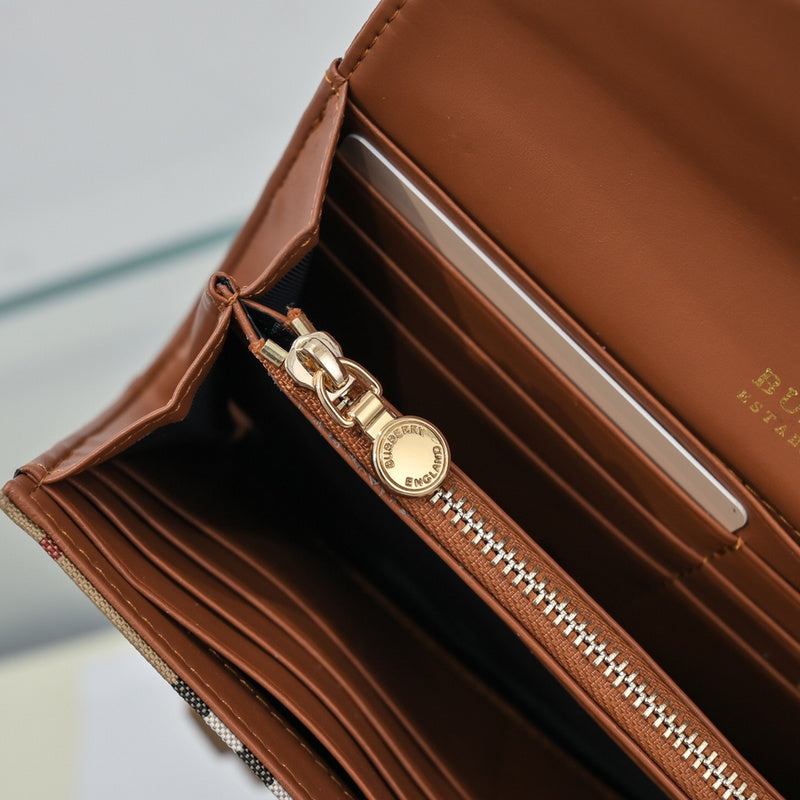 COZY - BOR Men Bags - 082
