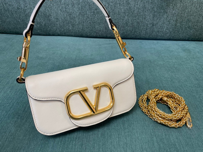 JB - VEL Lady Bags - 088