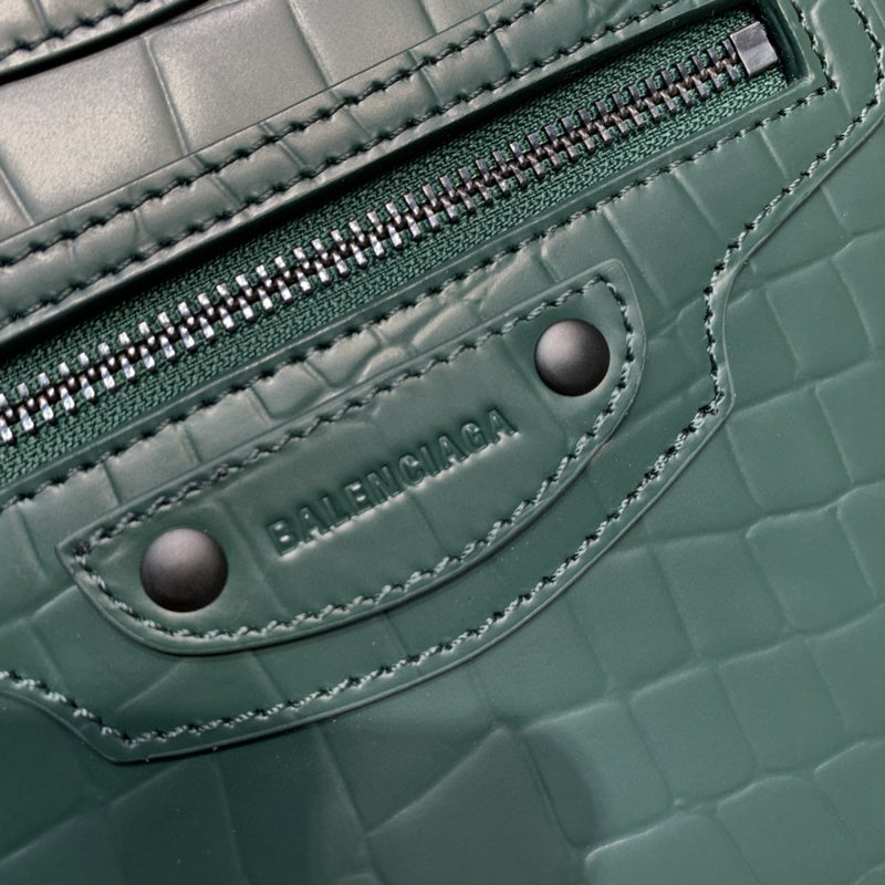 COZY BAGS - BG Lady Bags - 390