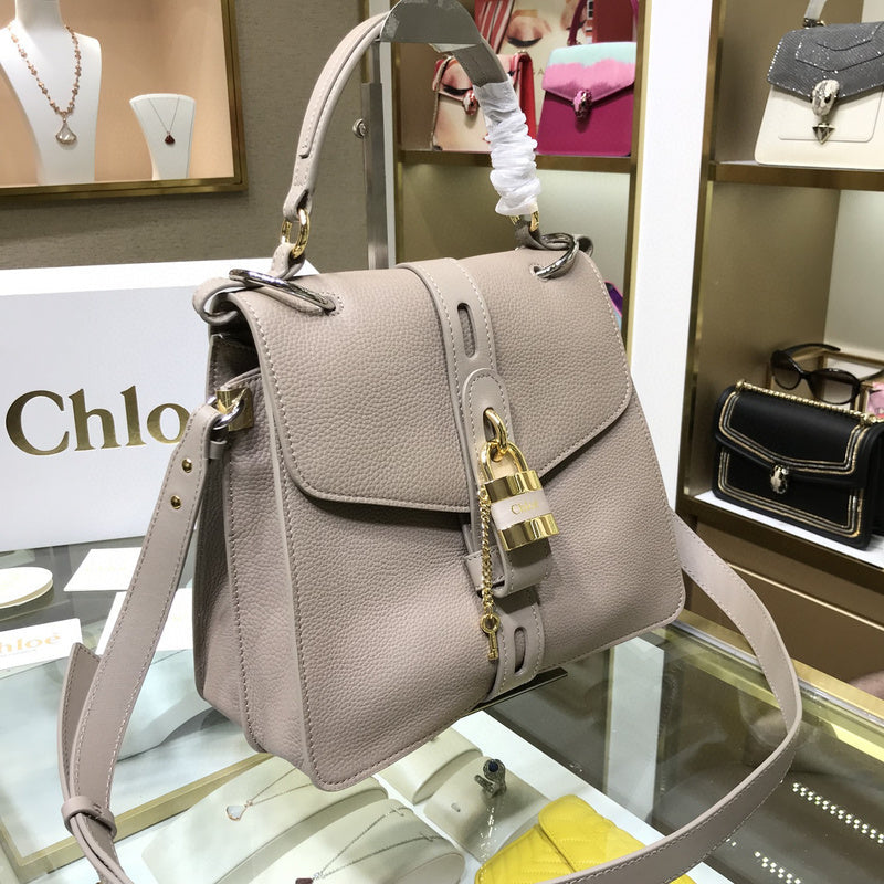 JB - CLE Lady Bags - 006