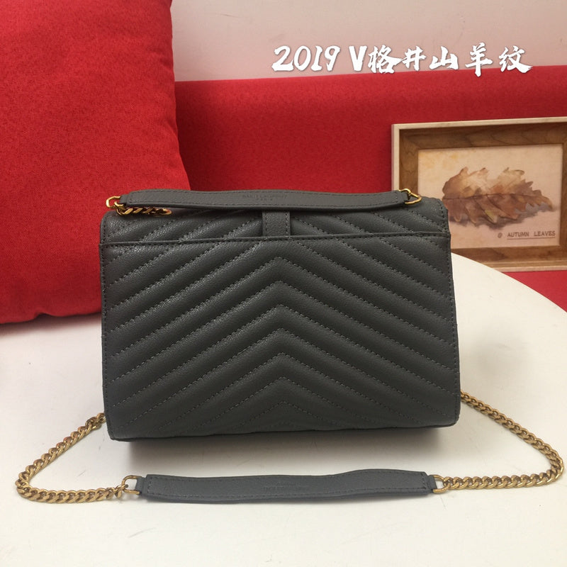 COZY - YLS Bags - 383