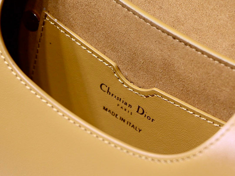 JB - DOR Lady Bags - 420