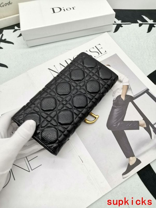 COZY BAGS - Mix Wallets - 620