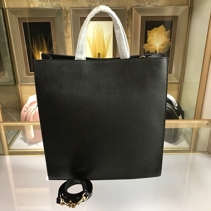 COZY BAGS - Guki Men Bags - 365