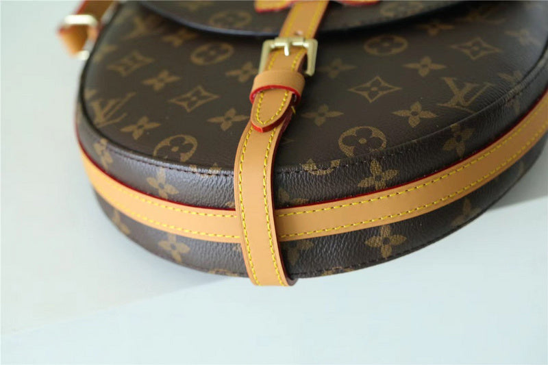 COZY BAGS - LOV Bags - 1535