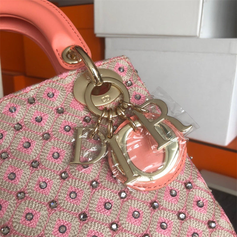 COZY BAGS - DOR Bags - 197