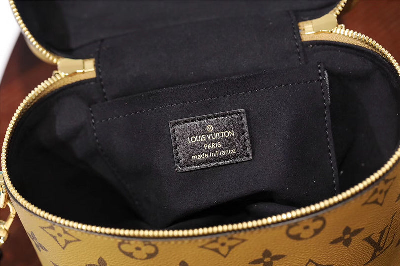 COZY - LOV Lady Bags - 2136