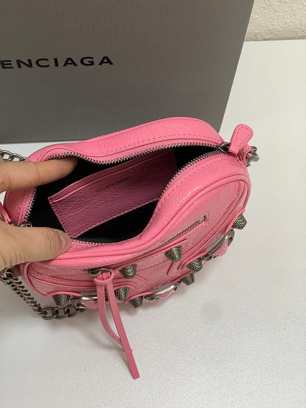 COZY - BG Bags - 202