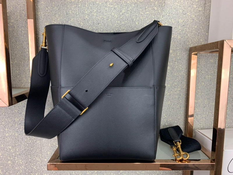 COZY BAGS - COL Lady Bags - 264