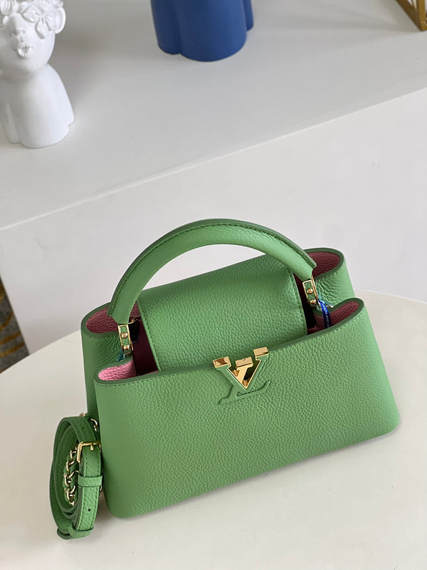 COZY BAGS - LOV Bags - 2215