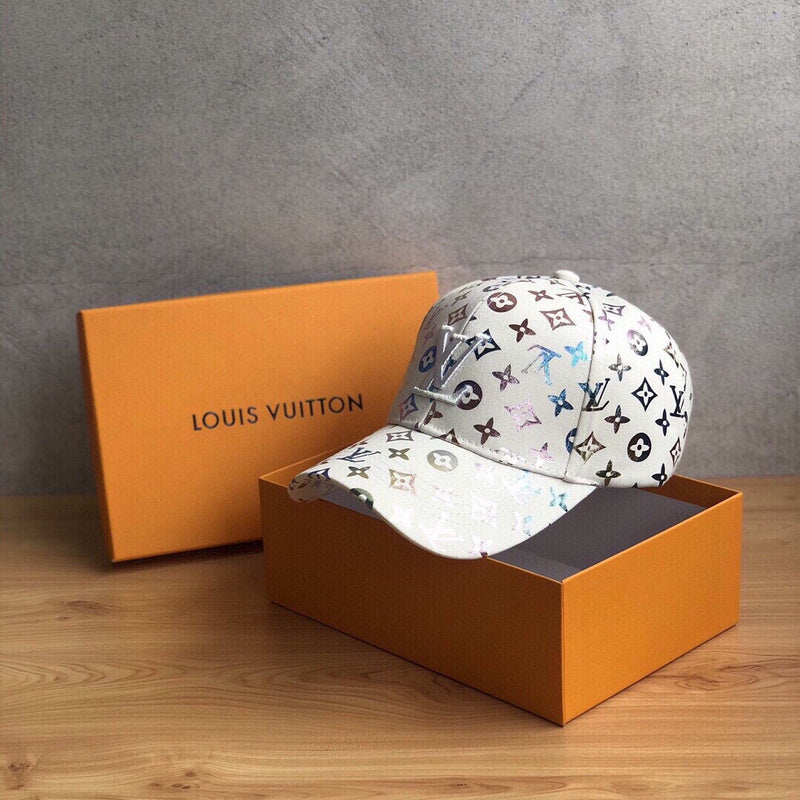 COZY BAGS - LOV Hats & Caps - 318