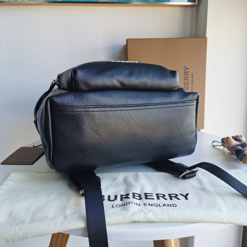 COZY - BOR Men Bags - 186