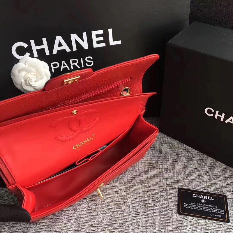 COZY BAGS - CHL Lady Bags - 649