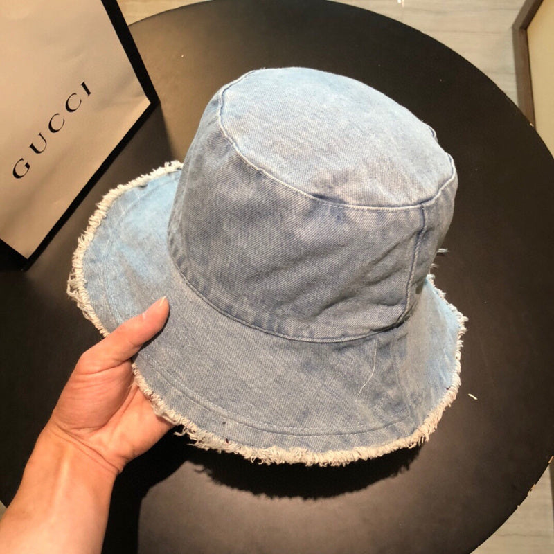 COZY BAGS - Guki Hats & Caps - 244