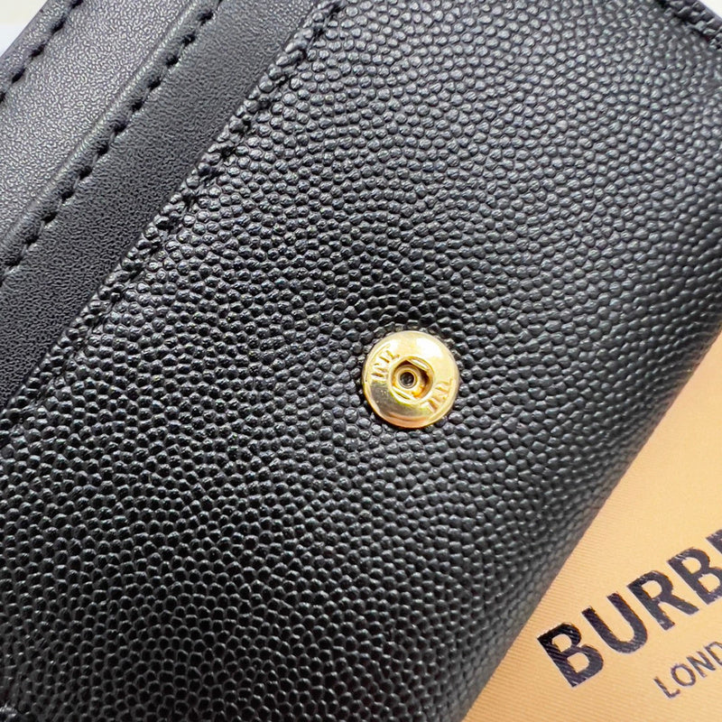 COZY - BOR Men Bags - 099