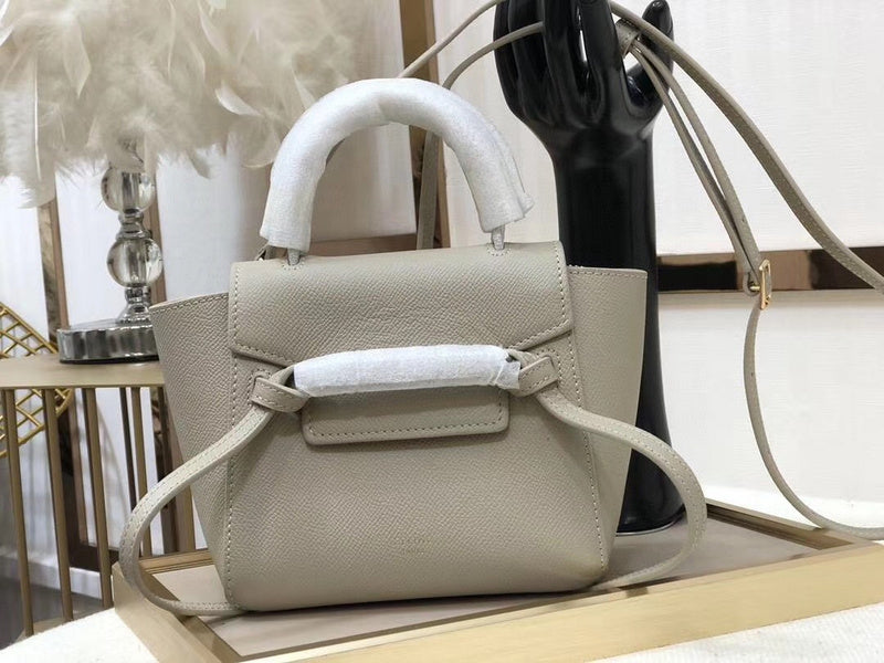 COZY BAGS - COL Lady Bags - 134