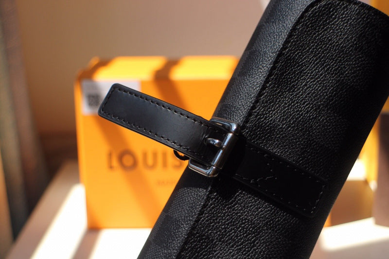 COZY BAGS - LOV Bags - 4748