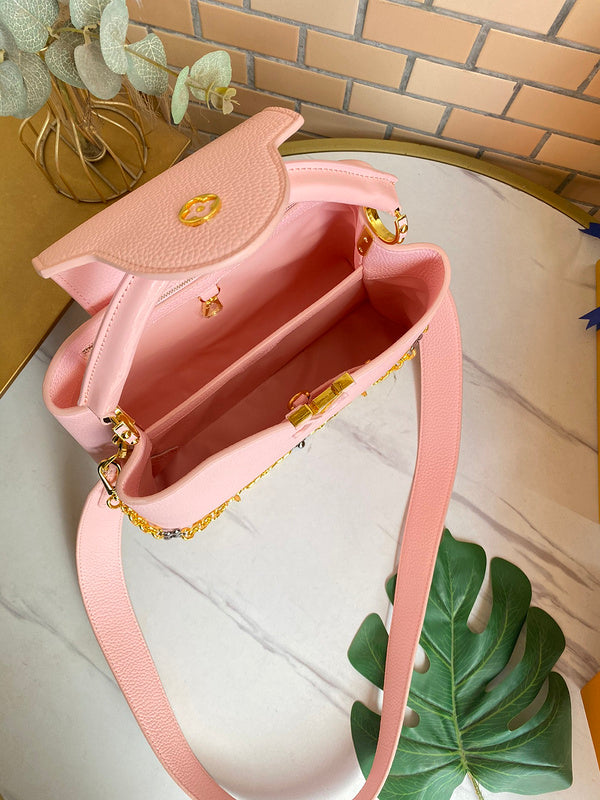 COZY BAGS - GUKI Women Bags - 2019